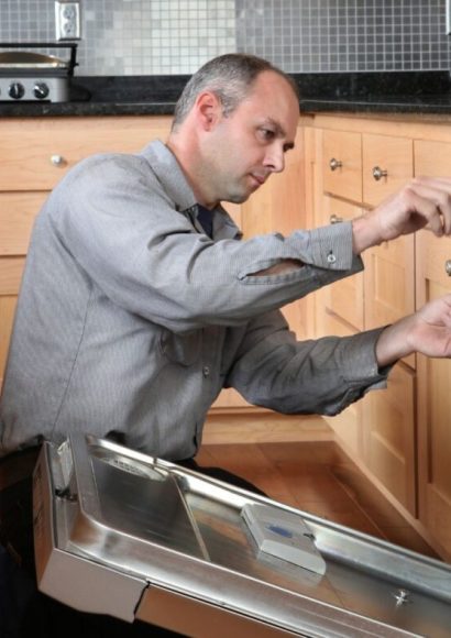 Bulasik-Makinesi-Servisi-2