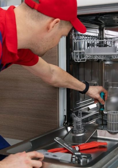 Bulasik-Makinesi-Servisi-3