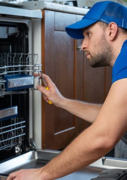 Bulasik-Makinesi-Servisi-4