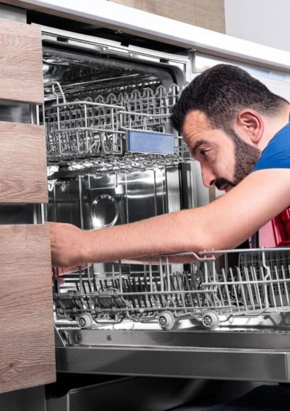 Bulasik-makinesi-servisi-1