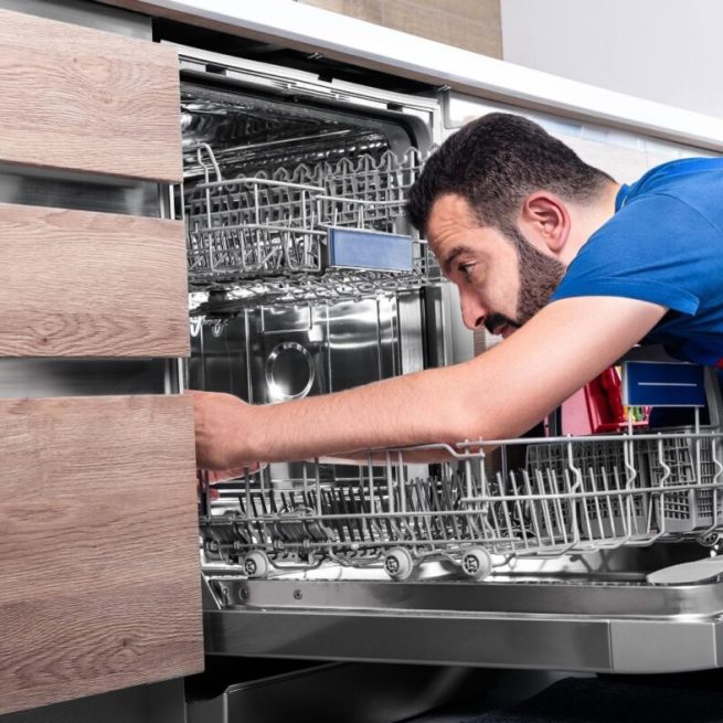 Bulasik-makinesi-servisi-1