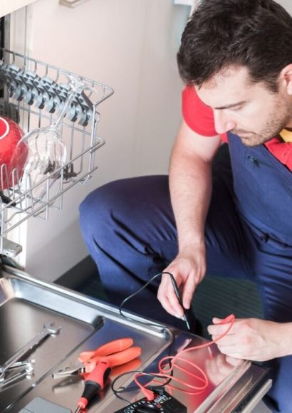 Bulasik-makinesi-servisi