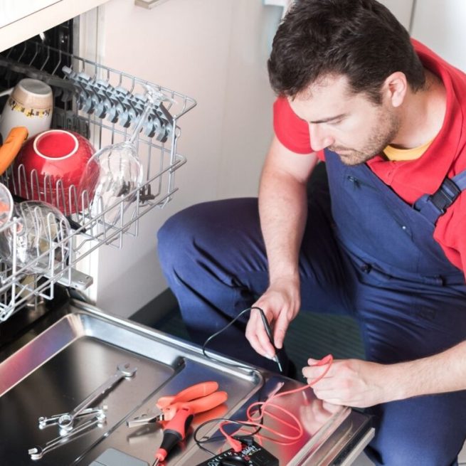 Bulasik-makinesi-servisi