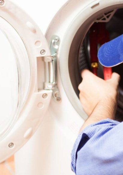 Camasir-Makinesi-Servisi-1