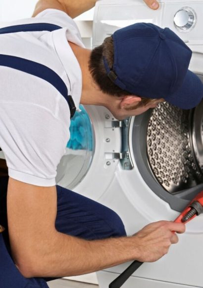 Camasir-Makinesi-Servisi-2