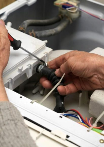 Camasir-Makinesi-Servisi-3