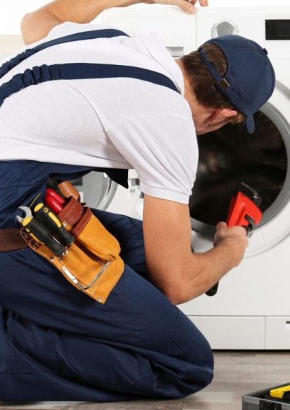 Camasir-Makinesi-Servisi