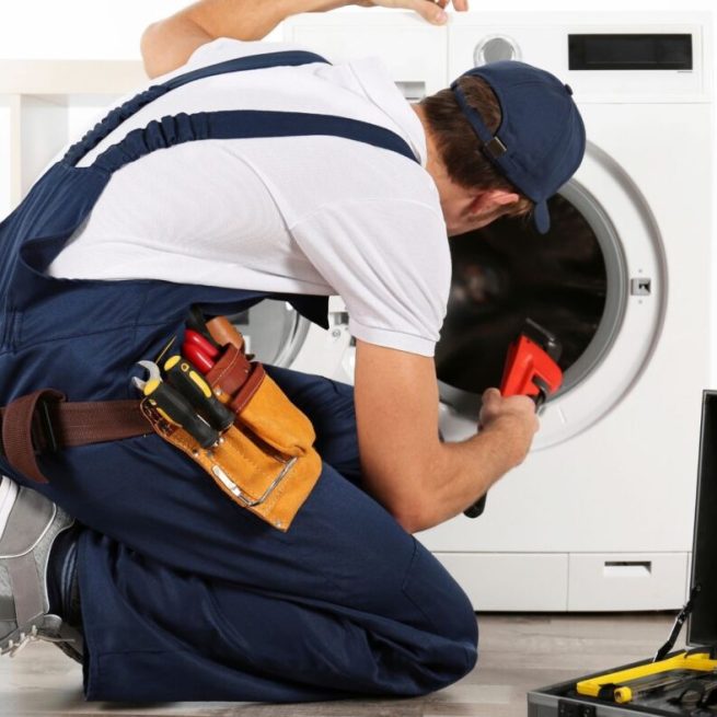 Camasir-Makinesi-Servisi